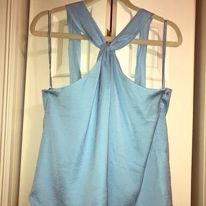 Banana Republic top NWT